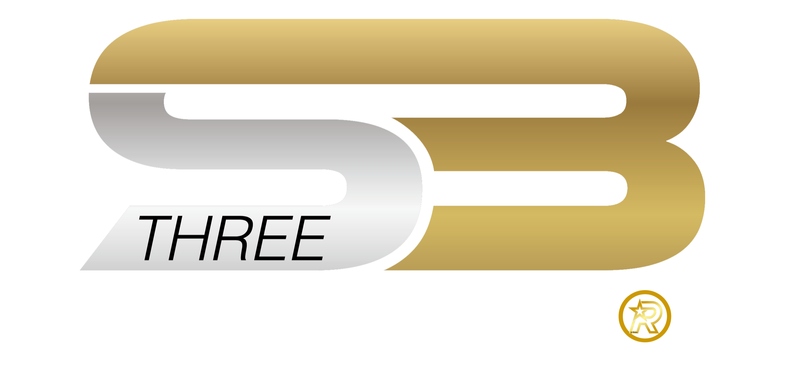 Sunboys Chile